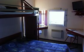 Lemon Hotel Dreux Chartres