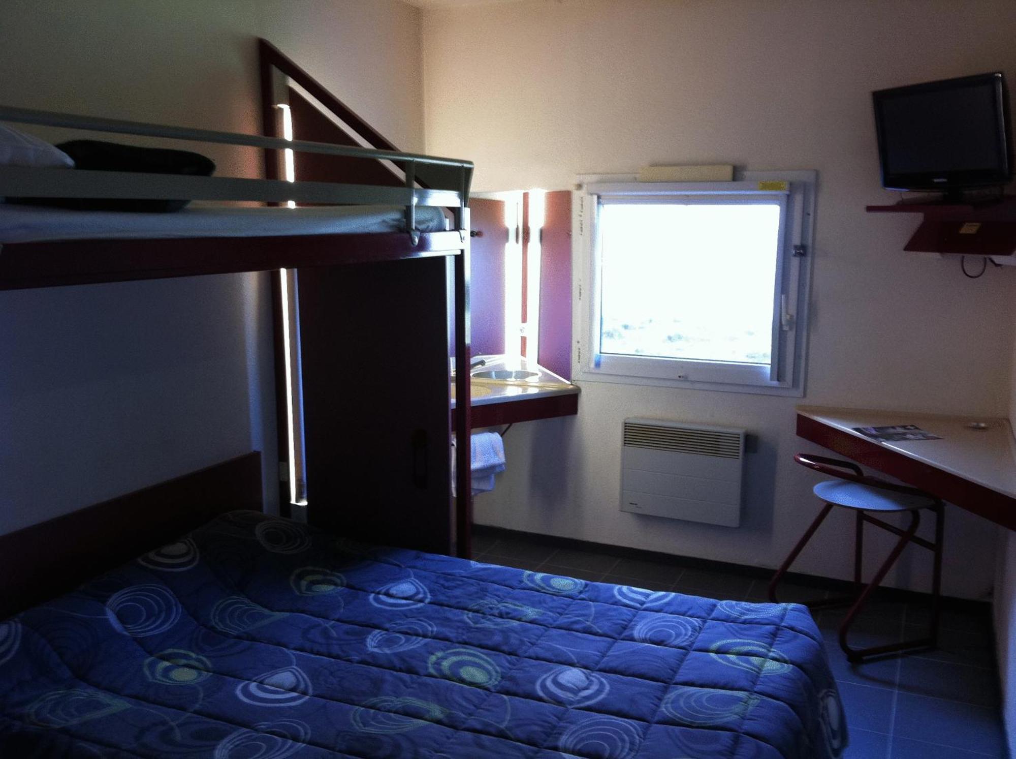 Lemon Hotel Dreux Chartres Zewnętrze zdjęcie
