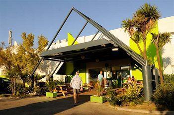 Lemon Hotel Dreux Chartres Zewnętrze zdjęcie