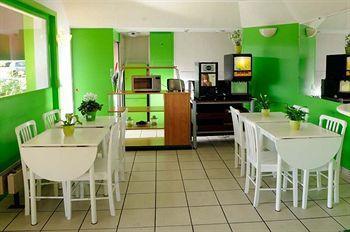 Lemon Hotel Dreux Chartres Zewnętrze zdjęcie