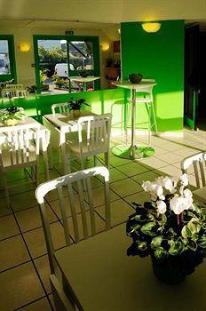 Lemon Hotel Dreux Chartres Zewnętrze zdjęcie