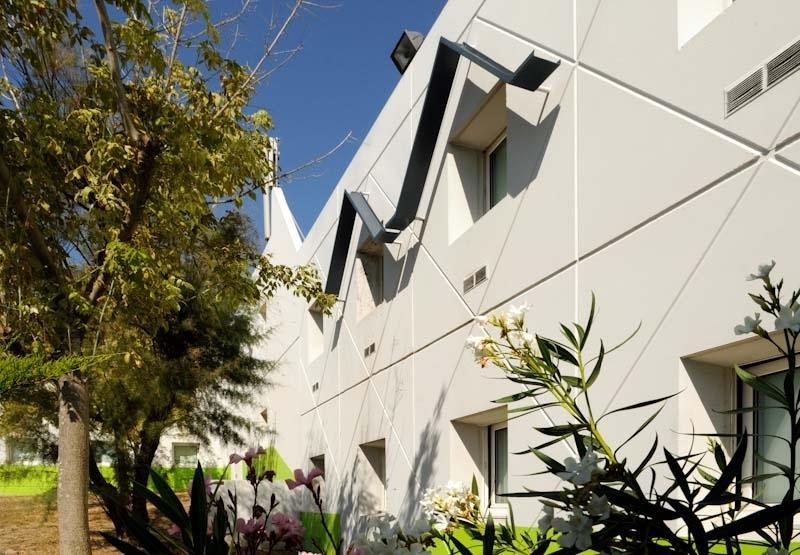 Lemon Hotel Dreux Chartres Zewnętrze zdjęcie